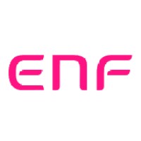 ENF Technology Co Ltd logo, ENF Technology Co Ltd contact details