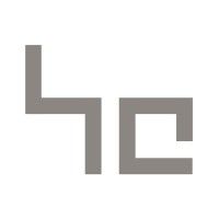 Haselhorst Associates GmbH logo, Haselhorst Associates GmbH contact details