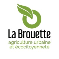 La Brouette - Agriculture urbaine et Ã©cocitoyennetÃ© en Mauricie logo, La Brouette - Agriculture urbaine et Ã©cocitoyennetÃ© en Mauricie contact details