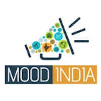 Mood India logo, Mood India contact details