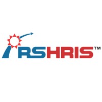 RSHRIS logo, RSHRIS contact details