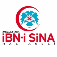 Osmaniye Özel İbn-i Sina Hastanesi logo, Osmaniye Özel İbn-i Sina Hastanesi contact details