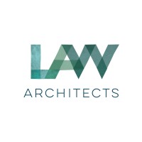 Law Architects logo, Law Architects contact details