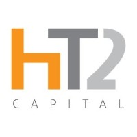 HT2 Capital Management logo, HT2 Capital Management contact details