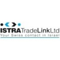 ISTRA TradeLink Ltd logo, ISTRA TradeLink Ltd contact details