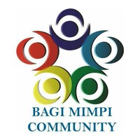 Bagi Mimpi logo, Bagi Mimpi contact details