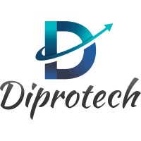 Diprotech SAS logo, Diprotech SAS contact details