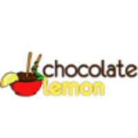 Chocolate Lemon logo, Chocolate Lemon contact details