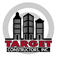 Target Constructors Inc logo, Target Constructors Inc contact details