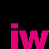 The Image Works Ltd logo, The Image Works Ltd contact details