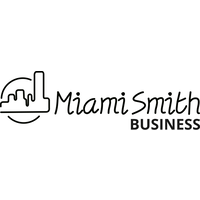 MiamiSmith Business logo, MiamiSmith Business contact details