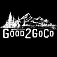 Good2GoCo logo, Good2GoCo contact details