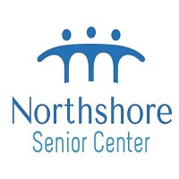 Northshore Senior Center logo, Northshore Senior Center contact details