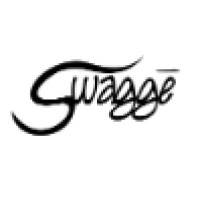 Swagge logo, Swagge contact details