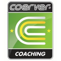 Coerver Coaching Munster logo, Coerver Coaching Munster contact details