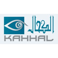 ALKahhal logo, ALKahhal contact details