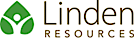 Linden Resources, Inc. logo, Linden Resources, Inc. contact details