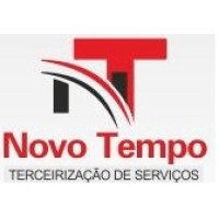 Novo Tempo Terceirização de Serviços logo, Novo Tempo Terceirização de Serviços contact details