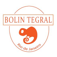 Bolin Tegral logo, Bolin Tegral contact details