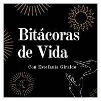 Bitácoras de Vida (Podcast) logo, Bitácoras de Vida (Podcast) contact details