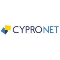 CyproNet Technologies logo, CyproNet Technologies contact details