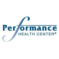 Performance Health Center LLC logo, Performance Health Center LLC contact details