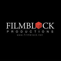 Filmblock Productions logo, Filmblock Productions contact details