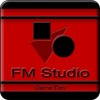 FM Studio logo, FM Studio contact details