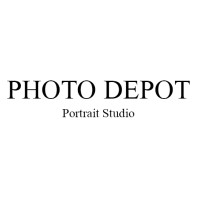 Photo Depot Studio logo, Photo Depot Studio contact details