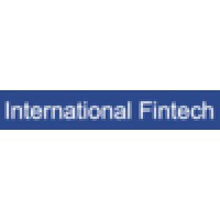 International Fintech logo, International Fintech contact details