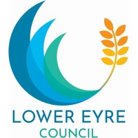 District Council Of Lower Eyre Peninsula logo, District Council Of Lower Eyre Peninsula contact details