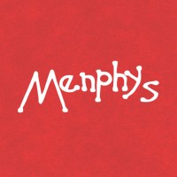 Menphys logo, Menphys contact details