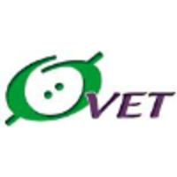 Ø-Vet A/S logo, Ø-Vet A/S contact details