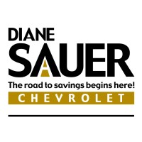 Diane Sauers Chevrolet Inc logo, Diane Sauers Chevrolet Inc contact details