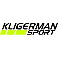 Burton Kligerman eSports logo, Burton Kligerman eSports contact details