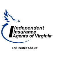 Independent Insurance Agents of Virginia logo, Independent Insurance Agents of Virginia contact details