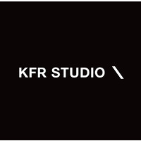 KFR Studio logo, KFR Studio contact details