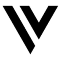 Infinite Ventures logo, Infinite Ventures contact details