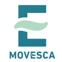 Movesca logo, Movesca contact details