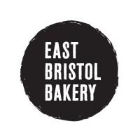 East Bristol Bakery logo, East Bristol Bakery contact details