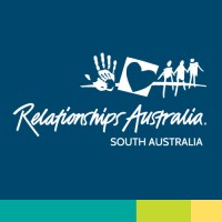 Relationships Australia South Australia logo, Relationships Australia South Australia contact details