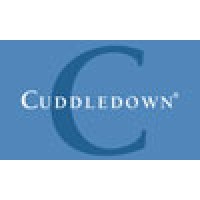 Cuddledown logo, Cuddledown contact details