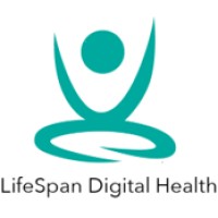 LifeSpan Digital Health, LLC logo, LifeSpan Digital Health, LLC contact details