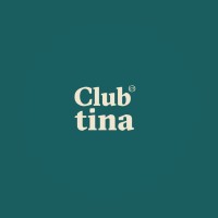 Club Tina logo, Club Tina contact details