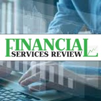 Financial Services Review logo, Financial Services Review contact details