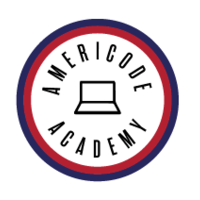 Americode logo, Americode contact details