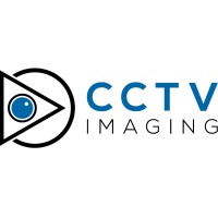 CCTV Imaging Ltd logo, CCTV Imaging Ltd contact details