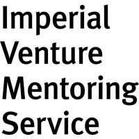 Imperial Venture Mentoring Service (IVMS) logo, Imperial Venture Mentoring Service (IVMS) contact details