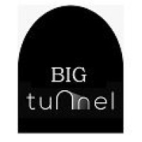 Big Tunnel Media logo, Big Tunnel Media contact details