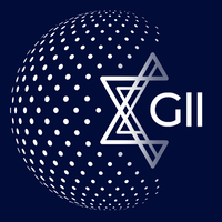 Global Israeli Initiative logo, Global Israeli Initiative contact details